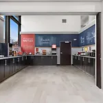 Hampton Inn Kansas City - Downtown Financial District