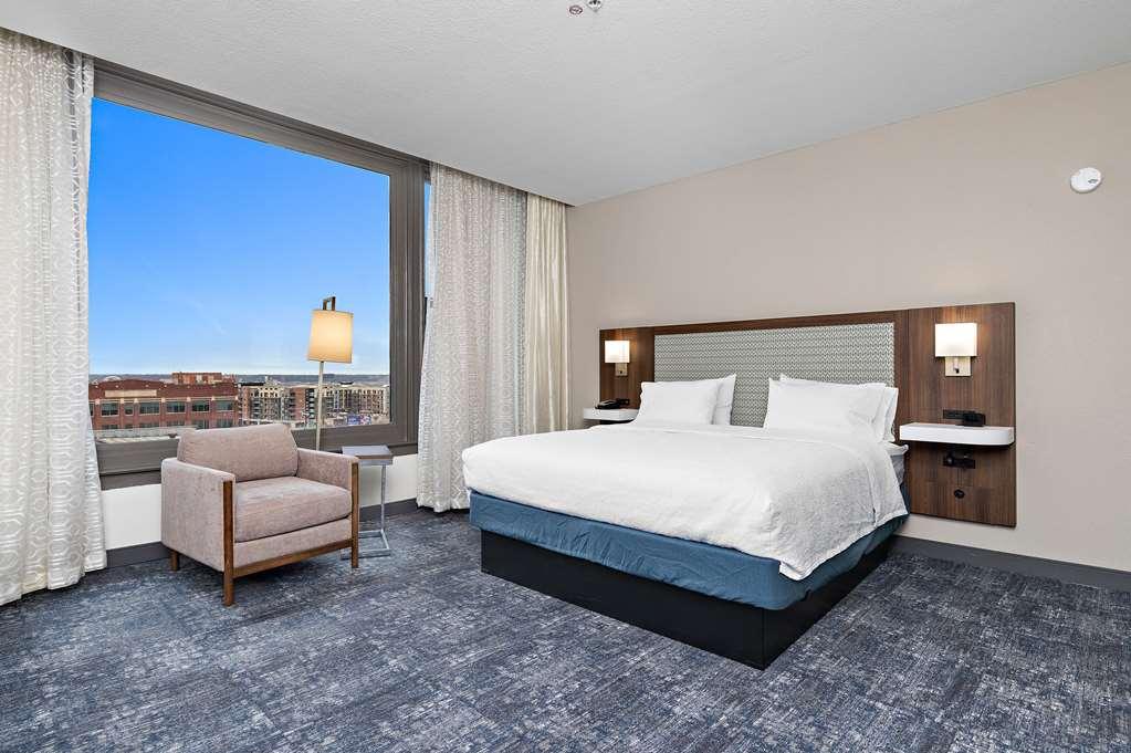 Hampton Kansas - Downtown Financial District 3*